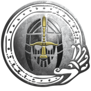 Footsore Vox: The official  Podcast of Footsore Miniatures