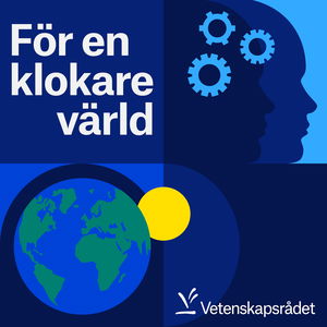För en klokare värld