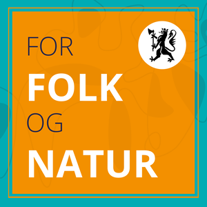 For folk og natur