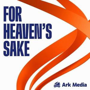 For Heaven's Sake