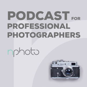 For Professional Photographers