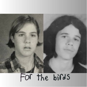 For The Birds Vodcast