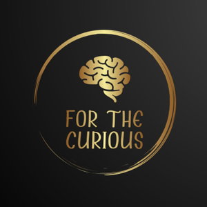 For The Curious 