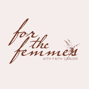 For The Femmes