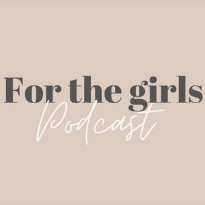 For The Girls