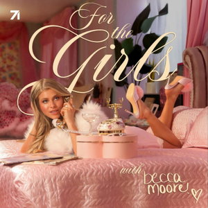 For The Girls with Becca Moore