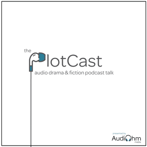 For the Plot-cast