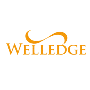 For Your Welledge