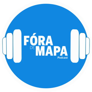 Fóra de Mapa