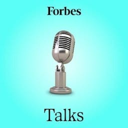 Forbes Talks
