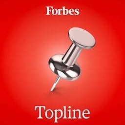 Forbes Topline