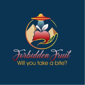 Forbidden Fruit