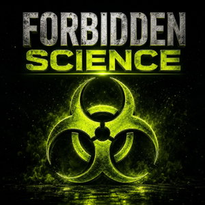 Forbidden Science