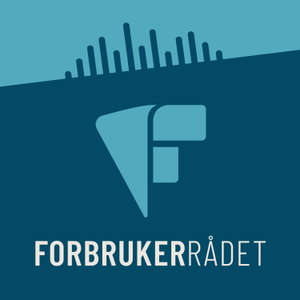 Forbrukerrådet
