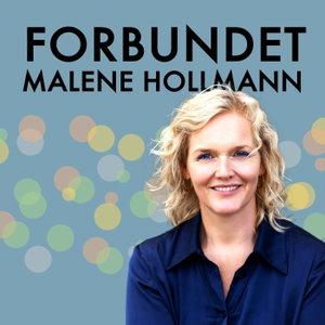 Forbundet
