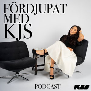 Fördjupat med KJS