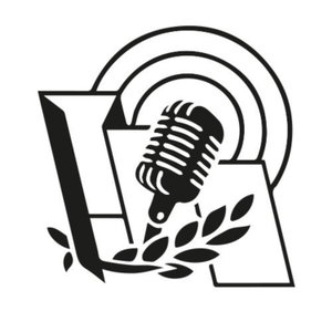 Foreign Languages Press - Audiobooks
