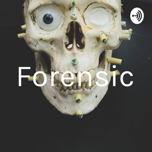 Forensic