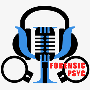Forensicpsych
