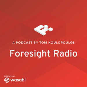 Foresight Radio