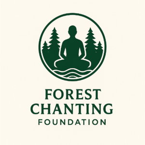 Forest Chanting Foundation
