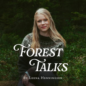 Forest Talks