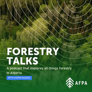 Forestry Talks