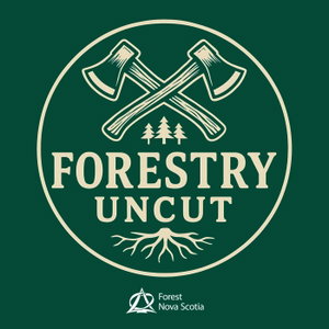 Forestry Uncut