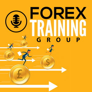 Forex Training Group Podcast