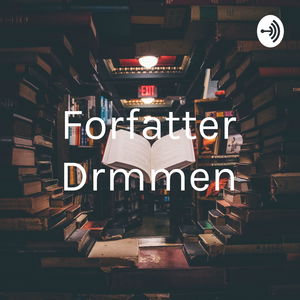 Forfatter Drømmen