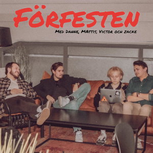 Förfesten