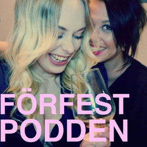 Förfestpodden