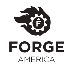 Forge America Podcast