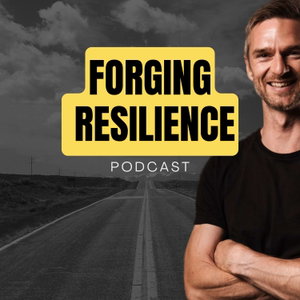 Forging Resilience