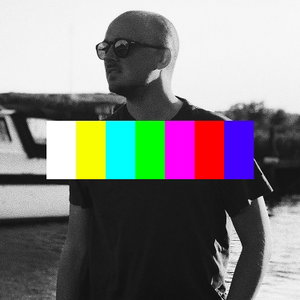 ForGrimtilTV
