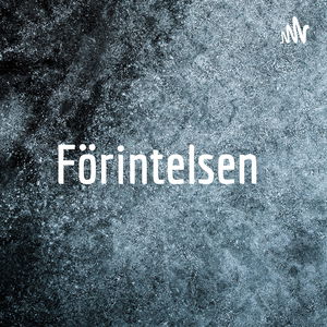 Förintelsen