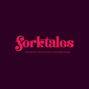 Forktales