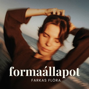 Formaállapot