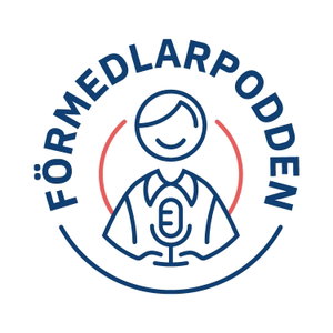 Förmedlarpodden