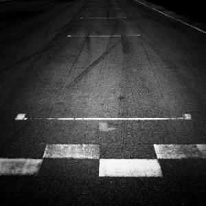 Formel 1