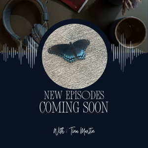 formerly_FearlessQueens Podcast