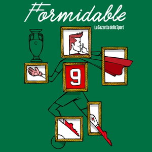 Formidable