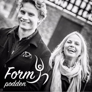 Formpodden