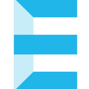 Formula E Zone