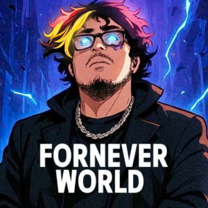 ForneverWorld
