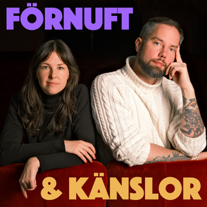 Förnuft och känslor