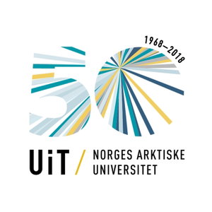 Forskningspodcast fra UiT Norges arktiske universitet