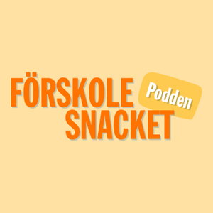 Förskolesnacket