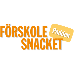 Förskolesnacket