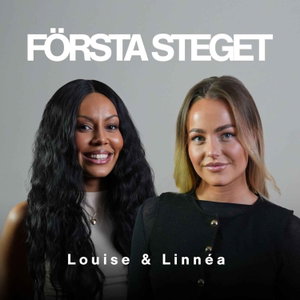 Första Steget